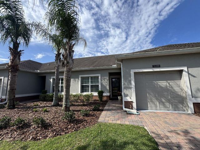 3538 FAIRWATERS COURT B, Clermont, FL 34711