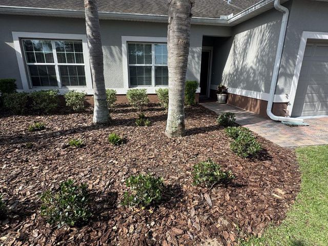 3538 FAIRWATERS COURT B, Clermont, FL 34711
