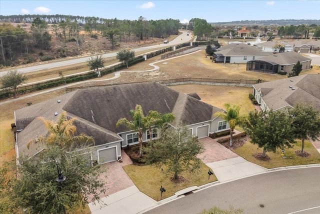 3538 FAIRWATERS COURT B, Clermont, FL 34711