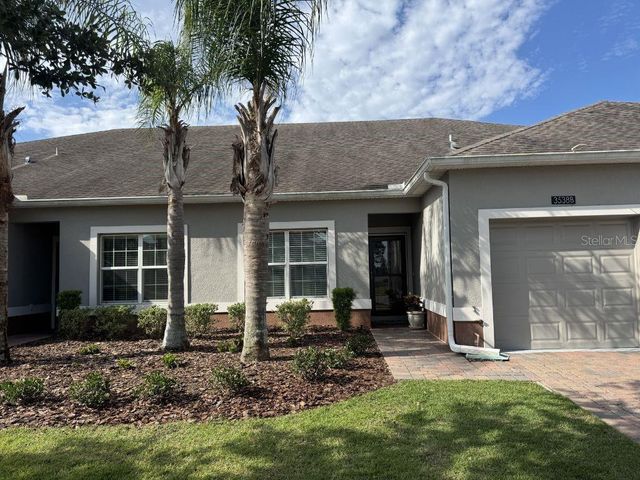 3538 FAIRWATERS COURT B, Clermont, FL 34711