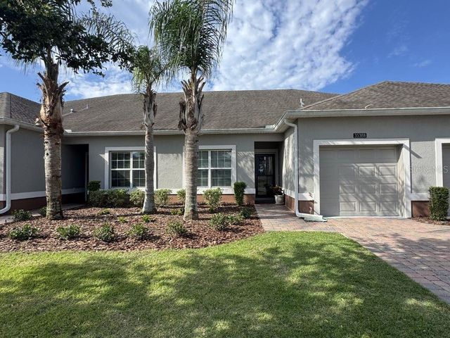 3538 FAIRWATERS COURT B, Clermont, FL 34711