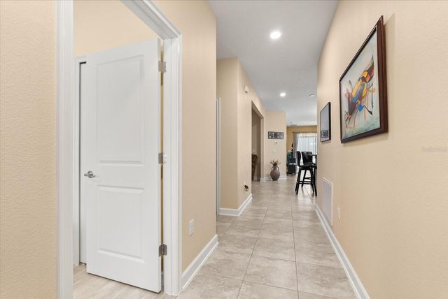 3538 FAIRWATERS COURT B, Clermont, FL 34711