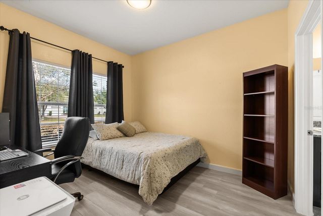 3538 FAIRWATERS COURT B, Clermont, FL 34711