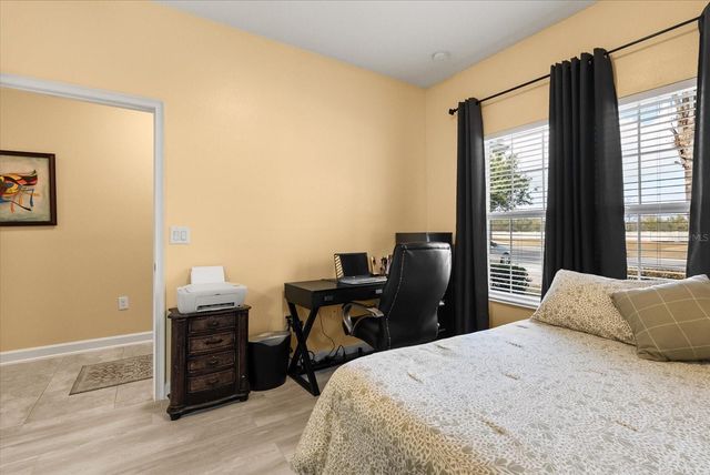 3538 FAIRWATERS COURT B, Clermont, FL 34711