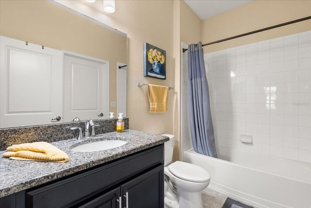 3538 FAIRWATERS COURT B, Clermont, FL 34711