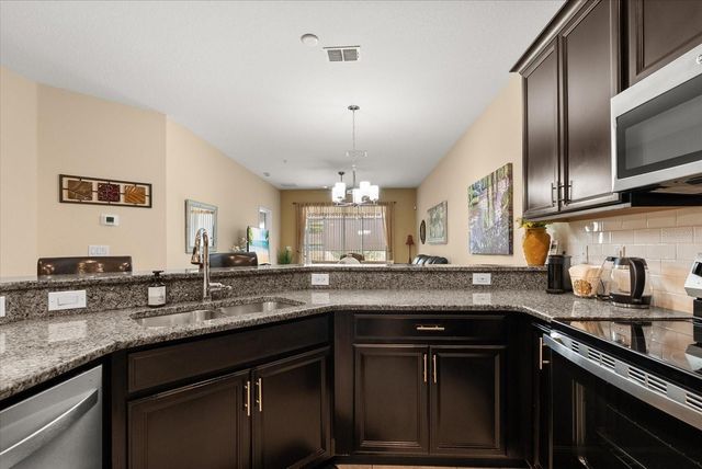 3538 FAIRWATERS COURT B, Clermont, FL 34711