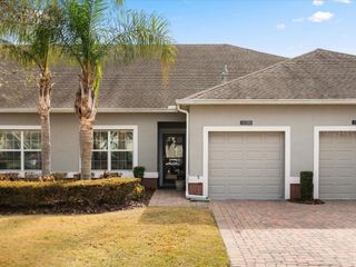 3538 FAIRWATERS COURT B, Clermont, FL 34711
