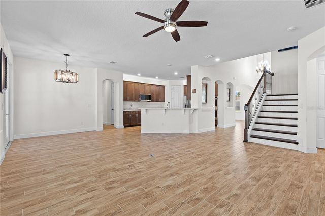 1698 JUNIPER HAMMOCK STREET, Winter Garden, FL 34787