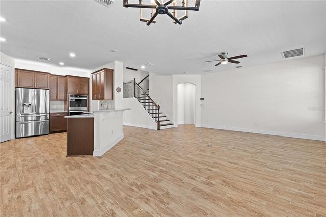 1698 JUNIPER HAMMOCK STREET, Winter Garden, FL 34787