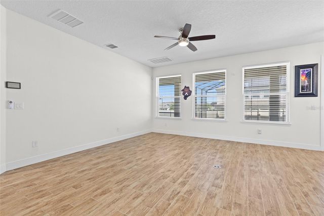 1698 JUNIPER HAMMOCK STREET, Winter Garden, FL 34787