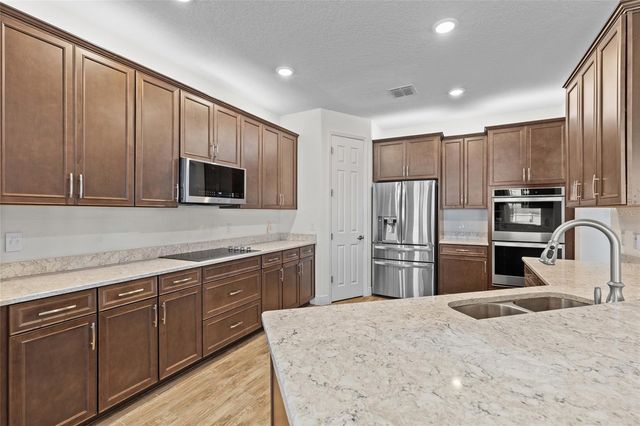 1698 JUNIPER HAMMOCK STREET, Winter Garden, FL 34787