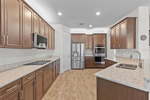 1698 JUNIPER HAMMOCK STREET, Winter Garden, FL 34787