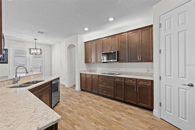1698 JUNIPER HAMMOCK STREET, Winter Garden, FL 34787