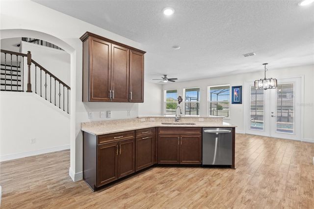 1698 JUNIPER HAMMOCK STREET, Winter Garden, FL 34787