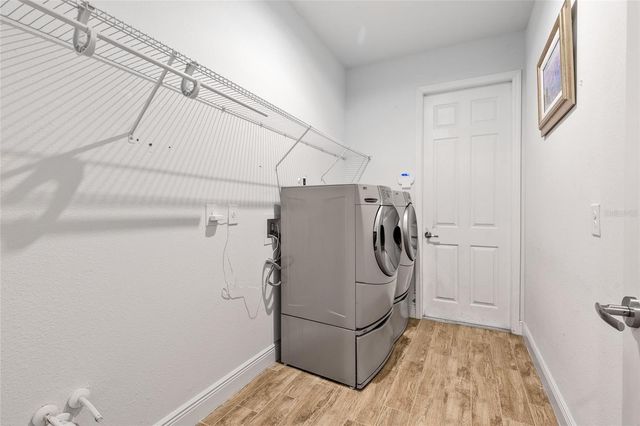 1698 JUNIPER HAMMOCK STREET, Winter Garden, FL 34787