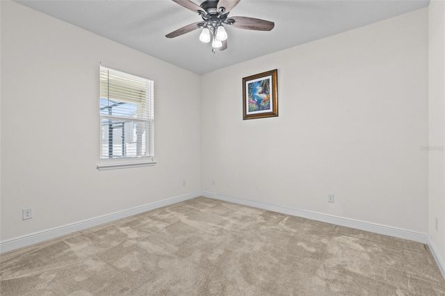 1698 JUNIPER HAMMOCK STREET, Winter Garden, FL 34787