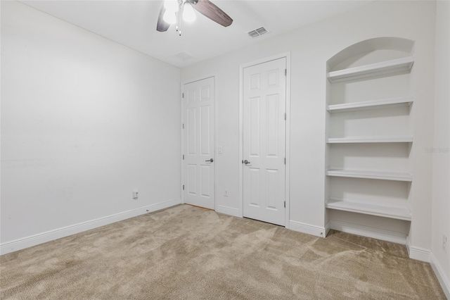 1698 JUNIPER HAMMOCK STREET, Winter Garden, FL 34787