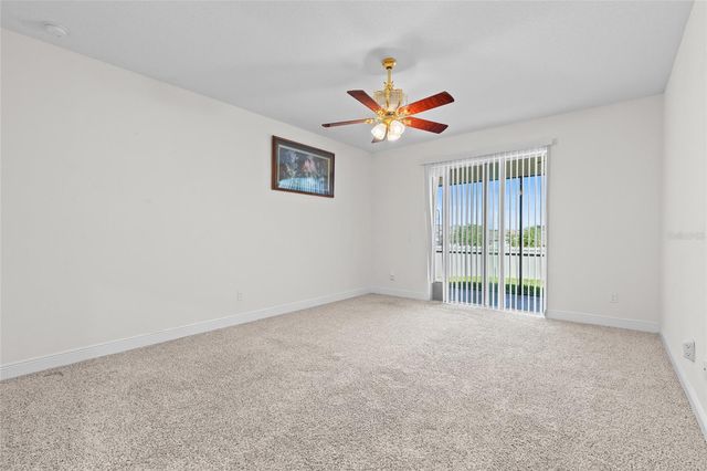 1698 JUNIPER HAMMOCK STREET, Winter Garden, FL 34787
