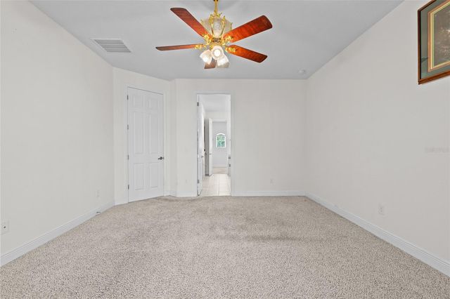 1698 JUNIPER HAMMOCK STREET, Winter Garden, FL 34787