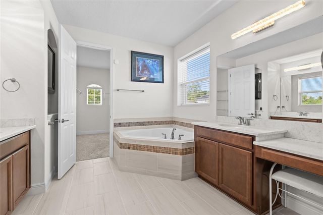 1698 JUNIPER HAMMOCK STREET, Winter Garden, FL 34787