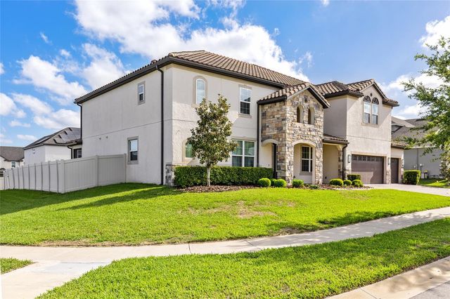 1698 JUNIPER HAMMOCK STREET, Winter Garden, FL 34787