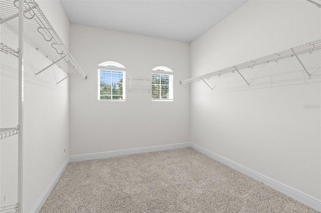 1698 JUNIPER HAMMOCK STREET, Winter Garden, FL 34787