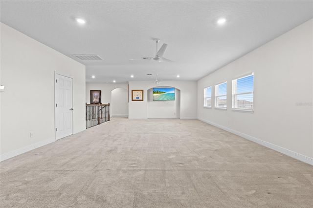 1698 JUNIPER HAMMOCK STREET, Winter Garden, FL 34787
