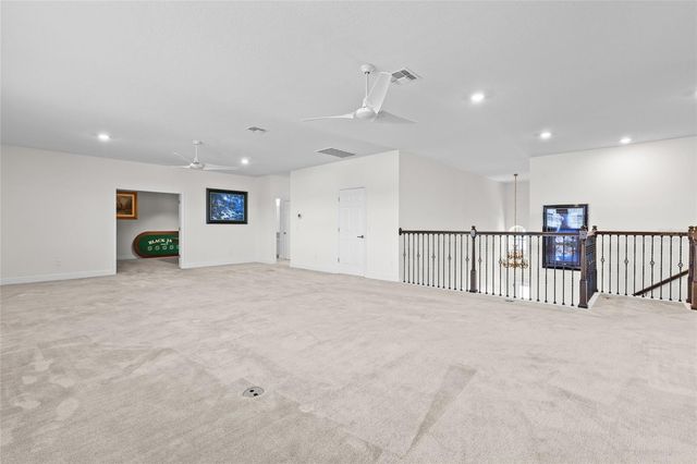 1698 JUNIPER HAMMOCK STREET, Winter Garden, FL 34787
