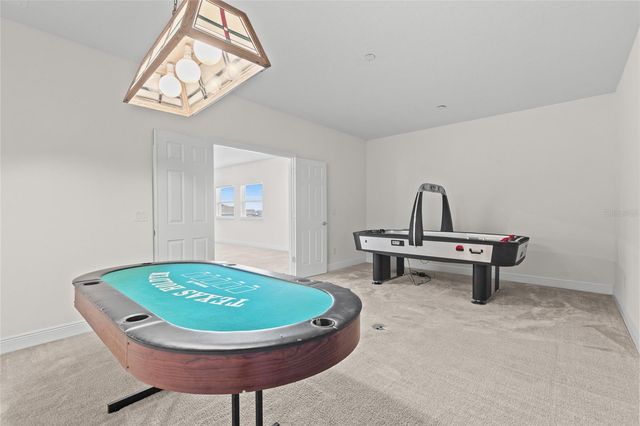 1698 JUNIPER HAMMOCK STREET, Winter Garden, FL 34787