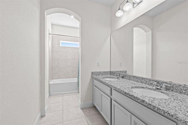 1698 JUNIPER HAMMOCK STREET, Winter Garden, FL 34787