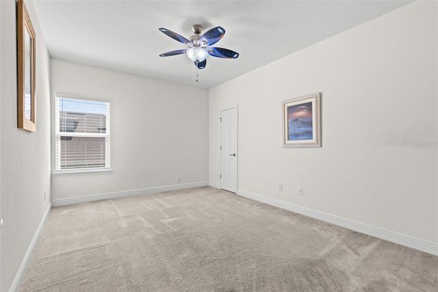 1698 JUNIPER HAMMOCK STREET, Winter Garden, FL 34787