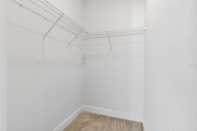 1698 JUNIPER HAMMOCK STREET, Winter Garden, FL 34787