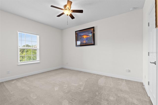 1698 JUNIPER HAMMOCK STREET, Winter Garden, FL 34787