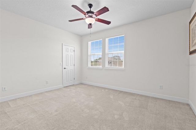 1698 JUNIPER HAMMOCK STREET, Winter Garden, FL 34787