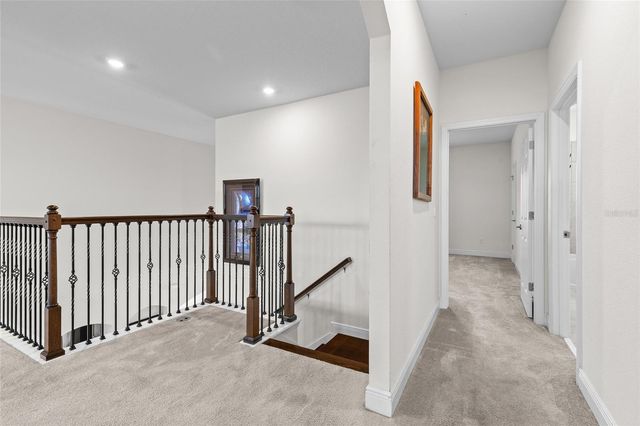 1698 JUNIPER HAMMOCK STREET, Winter Garden, FL 34787