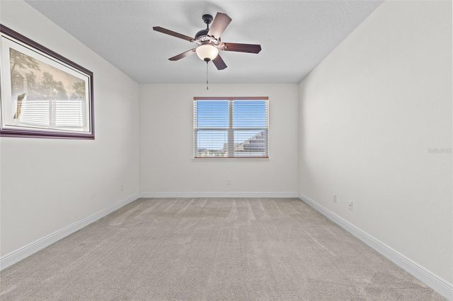 1698 JUNIPER HAMMOCK STREET, Winter Garden, FL 34787