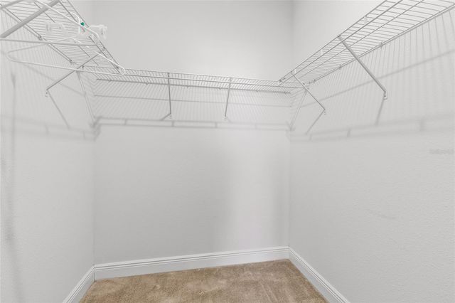 1698 JUNIPER HAMMOCK STREET, Winter Garden, FL 34787