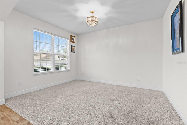 1698 JUNIPER HAMMOCK STREET, Winter Garden, FL 34787