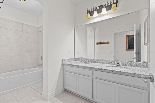 1698 JUNIPER HAMMOCK STREET, Winter Garden, FL 34787