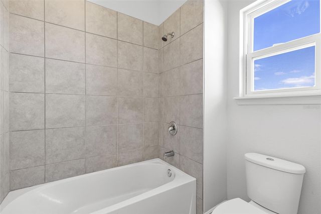 1698 JUNIPER HAMMOCK STREET, Winter Garden, FL 34787