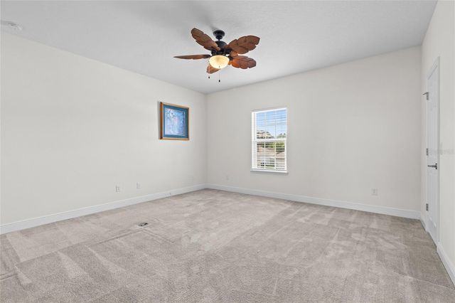 1698 JUNIPER HAMMOCK STREET, Winter Garden, FL 34787