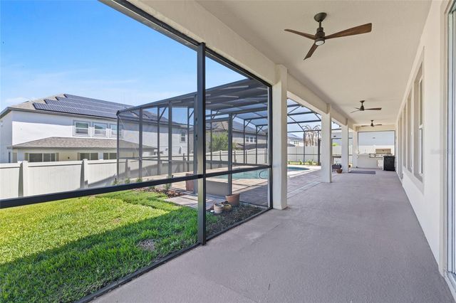 1698 JUNIPER HAMMOCK STREET, Winter Garden, FL 34787