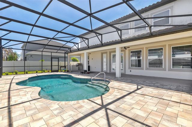 1698 JUNIPER HAMMOCK STREET, Winter Garden, FL 34787