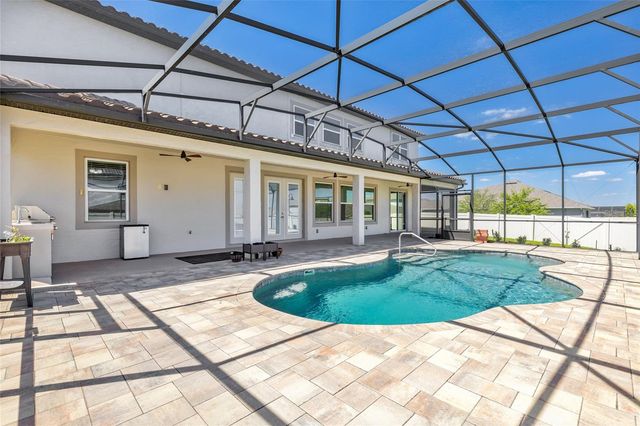 1698 JUNIPER HAMMOCK STREET, Winter Garden, FL 34787