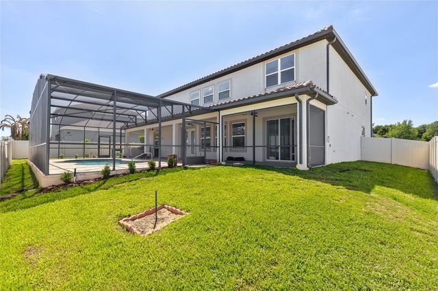 1698 JUNIPER HAMMOCK STREET, Winter Garden, FL 34787