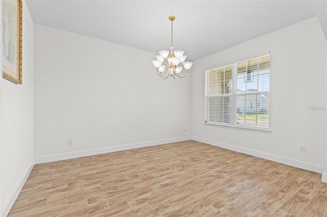 1698 JUNIPER HAMMOCK STREET, Winter Garden, FL 34787