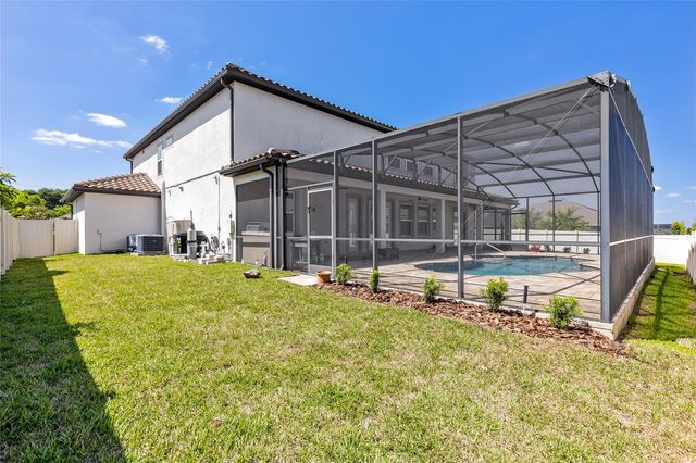 1698 JUNIPER HAMMOCK STREET, Winter Garden, FL 34787