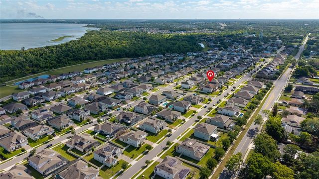 1698 JUNIPER HAMMOCK STREET, Winter Garden, FL 34787