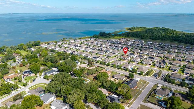 1698 JUNIPER HAMMOCK STREET, Winter Garden, FL 34787