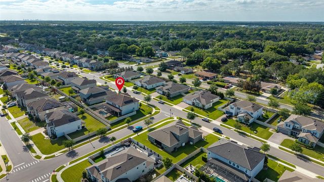 1698 JUNIPER HAMMOCK STREET, Winter Garden, FL 34787